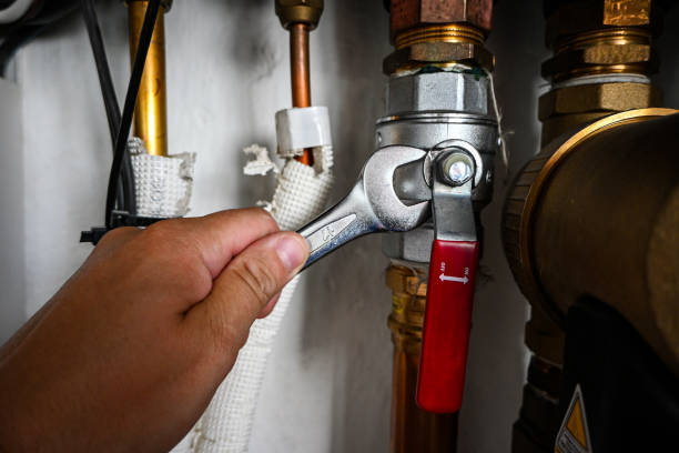 Professional Plumber in Centereach, NY